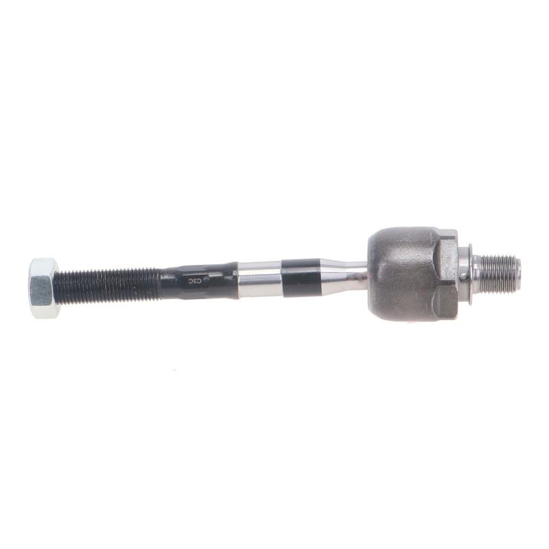 2PCS Inner Tie Rod End For Hyundai i30 Elantra Changan Eado XT 2008- 1.5T 1.6L 1.8L 2.0L 577241M000 Ball Joint Accessories