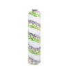 2785 2786 2787 2788 Rodillo Cepillo y Filtro 1866 Para Aspiradora Inalámbrica Bissell Crosswave Max 2554A 2554 2590 2593 2596