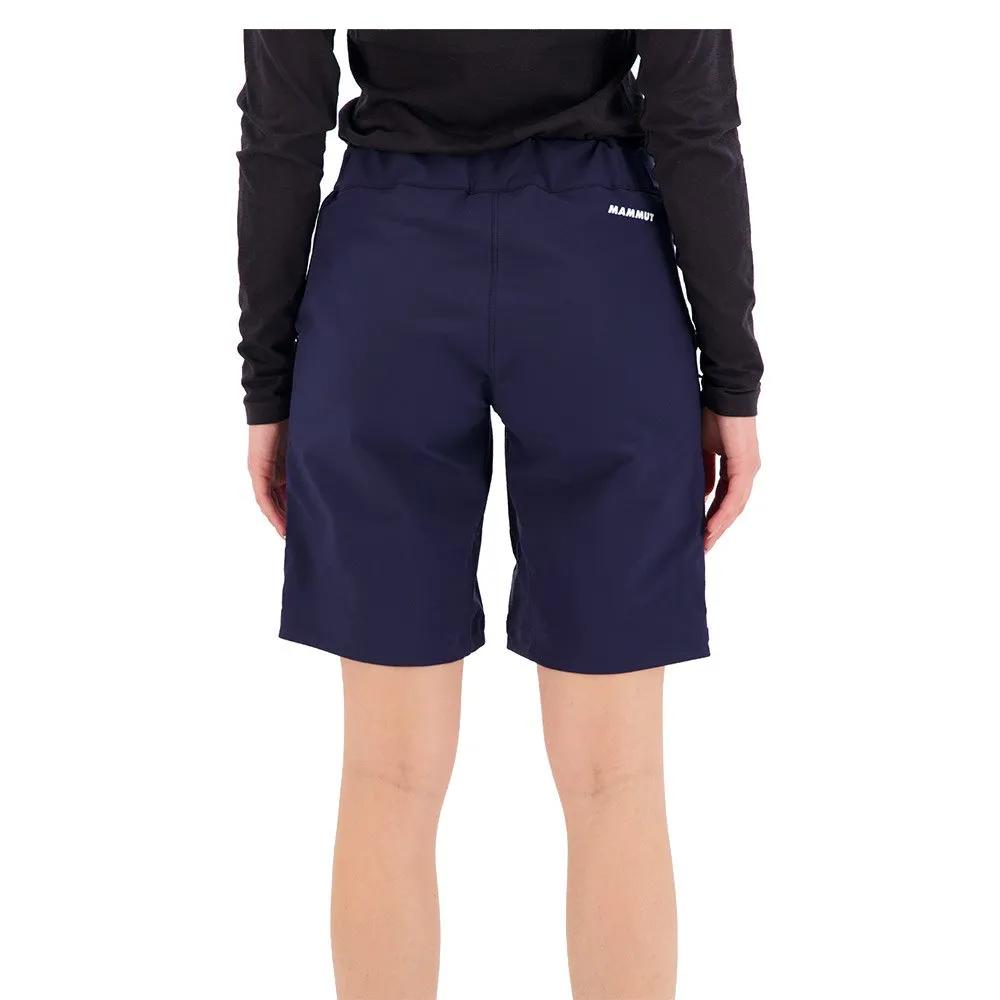 Mammut Shorts Taiss