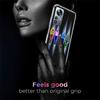 Chris Brown American Rapper Phone Case For Redmi Note 15 Pro 5G 14 13 12 Pro Plus 11 11T 11E 11S 10 Pro 10S 9 9S Cover Cell Clea