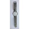 Used Vivienne Westwood Squiggle pattern watch