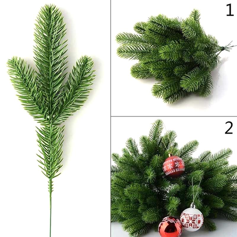Artifical Tree,Artifical Plant,Fake Trees for Outdoor and Indoor,100Pcs Pine Branches Artificial Fake Plant Artificial Flower Branch Christmas Party Decoration DIY Bouquet Accessories Artifical Tree,Artifical Plant,Fake Trees for Outdoor and Indoor,100Pcs Pine Branches Artificial Fake Plant Artificial Flower Branch Christmas Party Decoration DIY Bouquet Accessories
