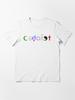 Pentangle C.o.exist Essential T-Shirt