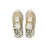 On Scarpe da corsa Cloudvista Ivory BrOnze Donna 64.98052