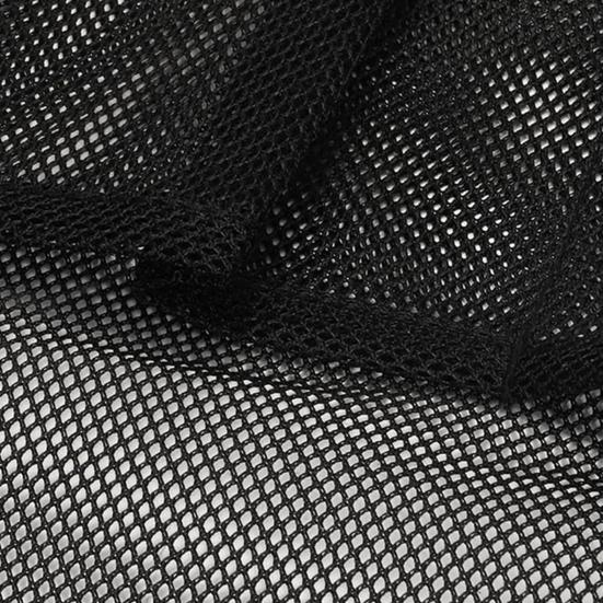 Geantă de depozitare Portabilă Plasă Caddy de duș Capacitate mare Închidere cu fermoar Geantă de duș pentru baie cu buzunare laterale