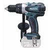 Perceuse Visseuse 18V 13mm (sans Batterie Ni Chargeur) - MAKITA - DDF458Z