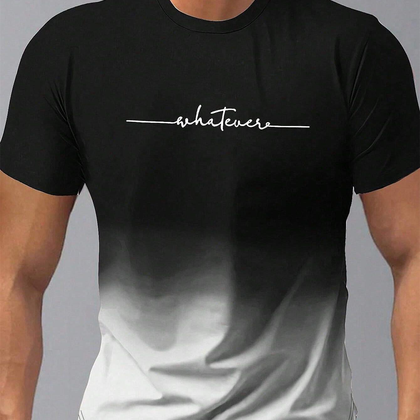 

Графический Животный Петух Повседневный Дизайнер Ретро Винтаж Мужская футболка с 3D принтом Футболка Спортивная футболка на открытом воздухе Праздник Выход на улицу Рубашка с коротким рукавом с круглым вырезом 6XL