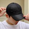 Men Summer Baseball Cap Casual Mesh Breathable Peaked Caps For Man Outdoor Sports Running Sun Hat
