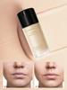 Mac Studio Radiance Serum-Powered™ Foundation NC12 | 30ML