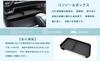 AKUSESARI RAV4 50 Series Console Center Console Storage Console Car Interior with Rubber ABS 1 New RAV4 Series Box, Box, Vehicle-Specific Tray,