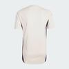 Adidas genuine Liverpool men's football sports breathable short sleeved jersey JV6574