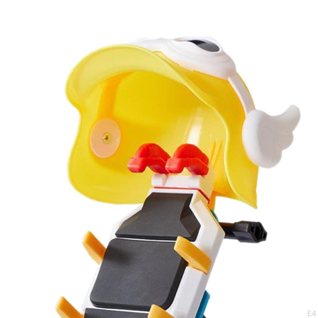 Motorcycle Phone Mount Holder Bike Shock Absorption Protective for Bicycle Electric