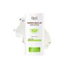 Dr.G Green Mild Up Sun Stick SPF50+ PA++++ 20g