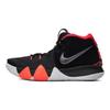 Nike Kyrie 4 Ep '41 Para Todas as Épocas' Nike 943807-005
