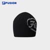Fila FUSION Minimalist Warm Knit Beanie