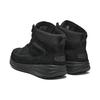 Skechers On The Go Stellar Warm Durable Comfortable Mid-Calf Snow Boots Women Boots Black 144772-BBK