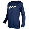 Mens Quick-Dry Breathable Long Sleeve T-Shirt Cycling Skateboarding Hiking Sports