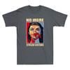 No More Stolen Sisters Native Americans Honor Awareness Vintage Men's T-Shirt Unisex T-Shirt