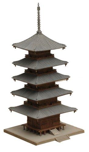 

Building Collection Temple C