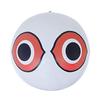 40CM Anti Bird Inflatable Repeller Balloon Bird Repellent Keep Ducks Away From Swimming Pool Courtyard Orchard Anti-Bird Balloon