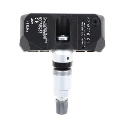 TPMS Sensor Tire Pressure Monitor System For BMW E90 E60 E63 E65 F01 E83 E70 E71 3-Ser 5-Series X3 X5 X6 7-Series 36236798726