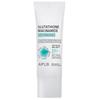 APLB-GLUTATHIONE NIACINAMIDE SUNSCREEN 40ML