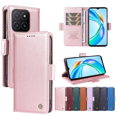 Telefon kapları – Cüzdanlı Telefon Kılıfı