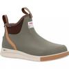 Xtratuf Mens Ankle Boots