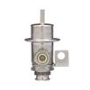 Car Fuel Pressure Regulator 19236430 PR4089 For Buick Chevrolet Isuzu 2002-2005