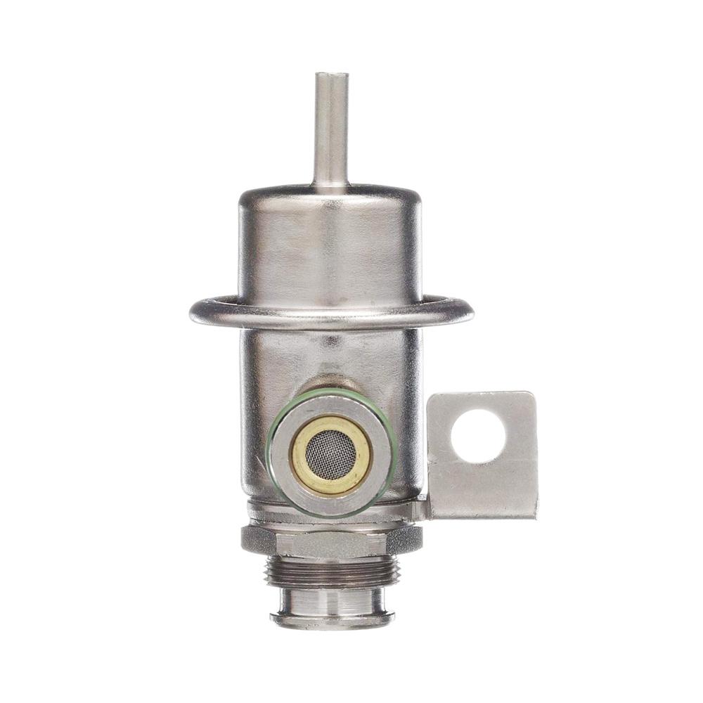 Car Fuel Pressure Regulator 19236430 PR4089 For Buick Chevrolet Isuzu 2002-2005