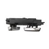 Authentic GW6V-88-15X GAAD-88-15X Car Power Seat Switch Front Right For Mazda 6 GL -2024 LHD FU-43EG-113