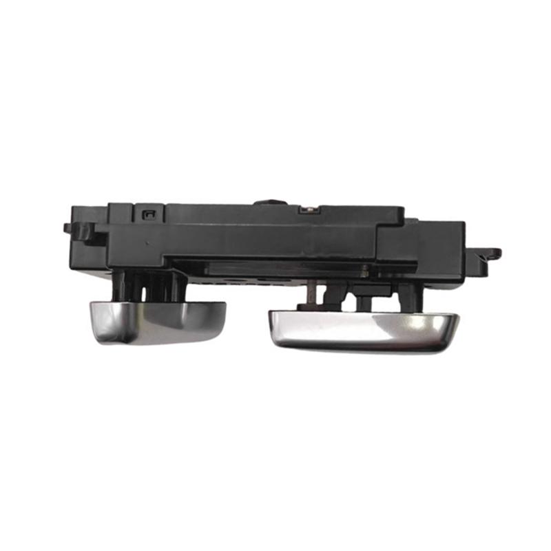 Authentic GW6V-88-15X GAAD-88-15X Car Power Seat Switch Front Right For Mazda 6 GL -2024 LHD FU-43EG-113