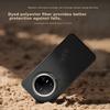 Thickened Anti-Drop KevlarPhone Case for Huawei Mate70Pro, Anti-Drop Kevlar Mate70pro+ Premium Edition Magnetic Full Protection Camera Lens Cover