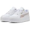 Puma Karmen II Idol Topcat Sneaker