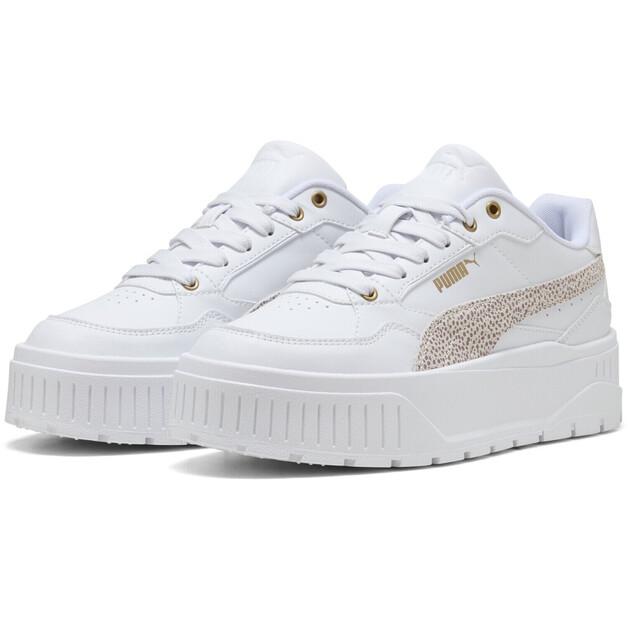 Puma Karmen II Idol Topcat Sneaker