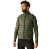Regatta Mens Marizion Quilted Vest