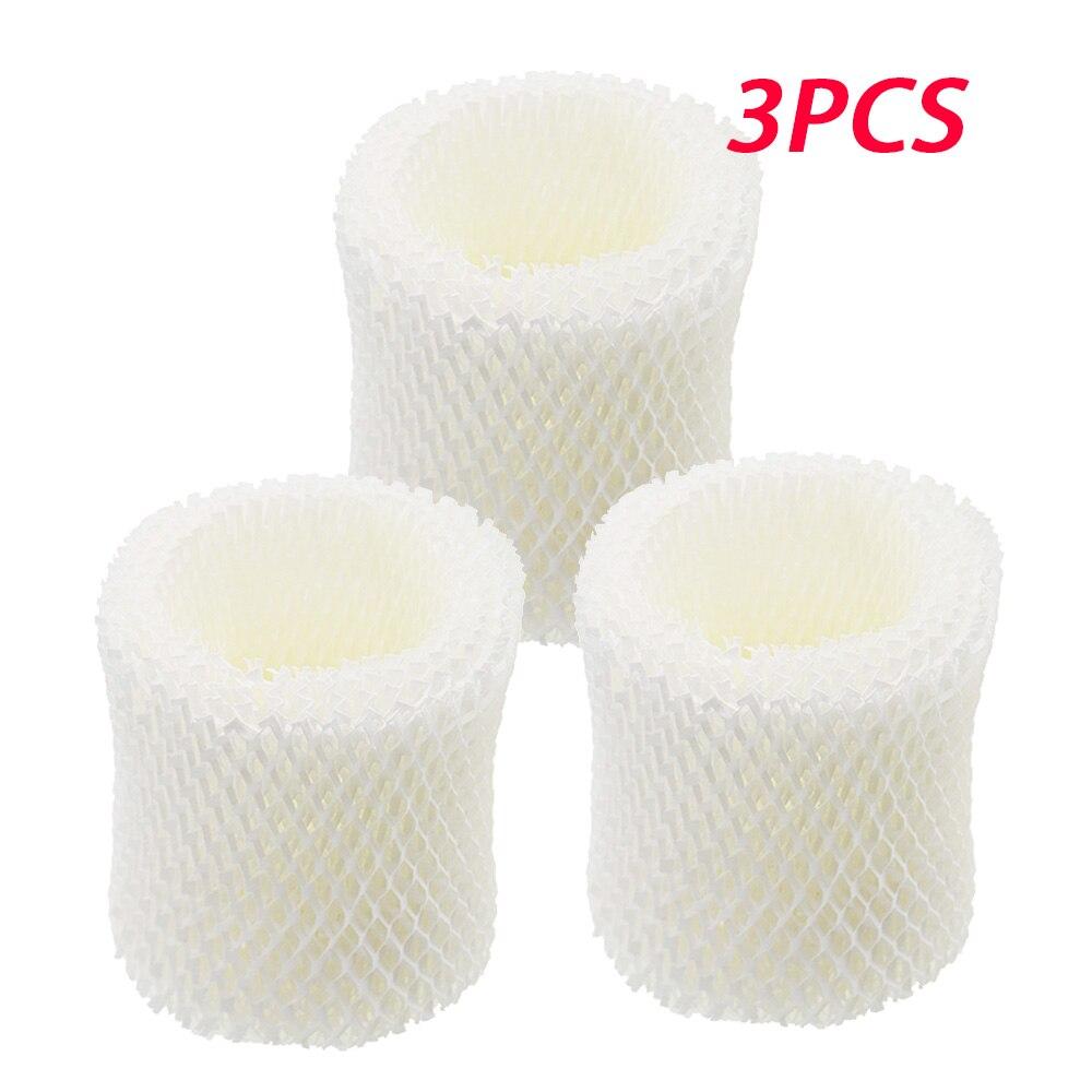 

OEM-фильтры увлажнителя HU4706, бактериальный фильтр и накипь для деталей увлажнителя Philips HU4706 HU4136