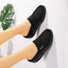 Scarpe da donna – Sneakers