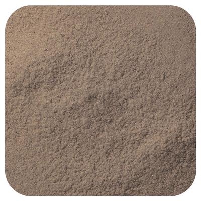 Organic Burdock Root Powder, 453.6G(1Lb)