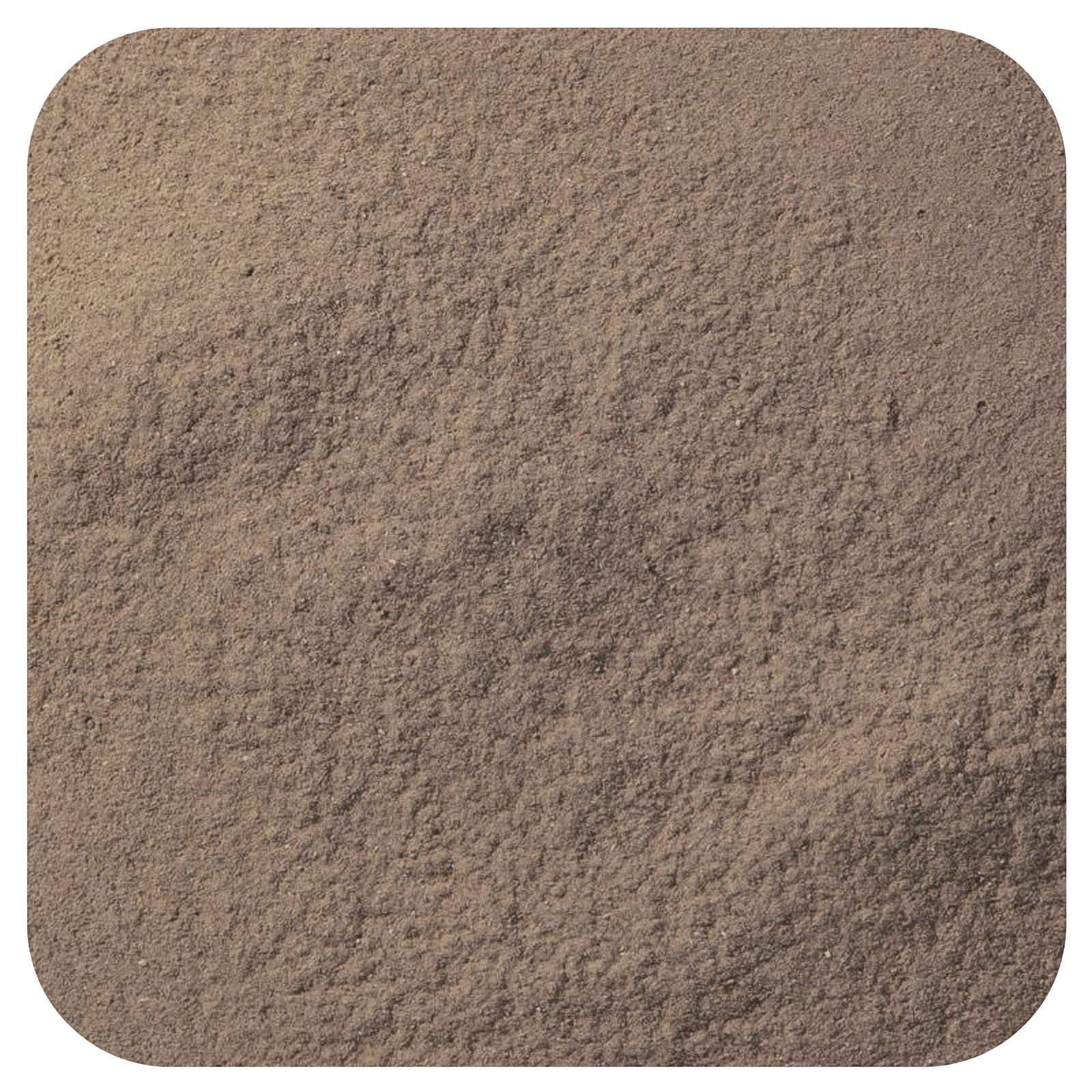 

Organic Burdock Root Powder, 453.6G(1Lb)