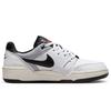 Nike Men's Full Force Casual Shoes