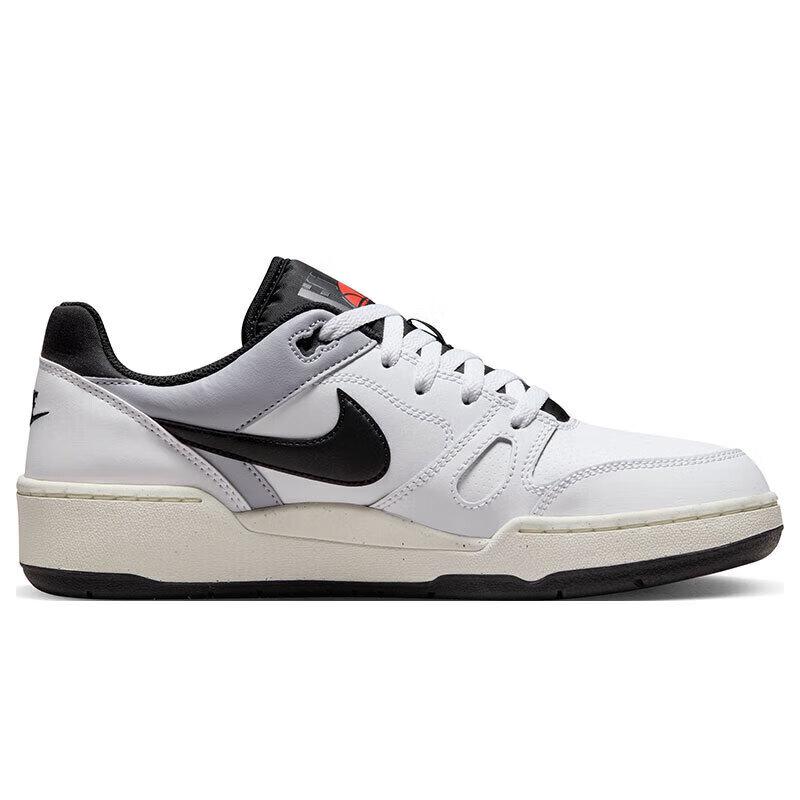 Nike Men's Full Force Casual Shoes