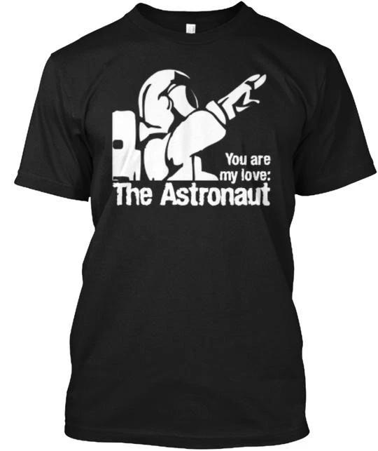 

Amanda Palmer Astronaut T shirt Made in the USA Size S to 5XL S
