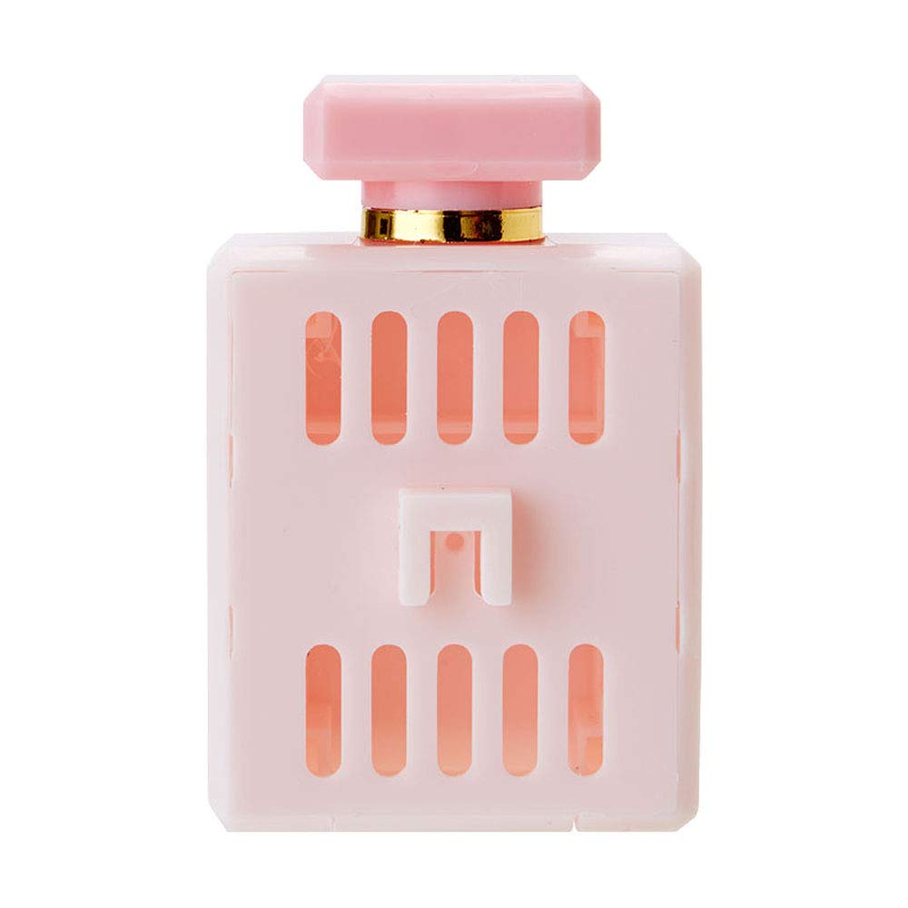 Sanrio My Melody Car Fragrance (Car Goods)