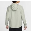 Nike Sale Nike Jacket  J3   Dd4747 370 Men S Repel Myler Running Jacket