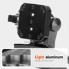 For 790ADV 890ADV 790 890 ADV Adventure 2023 2024-UP Motorcycle Driving Recorder GPS Phone Navigation Bracket Holder Mount Stand