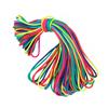 Paracord 2mm Approx. 29-31m Colorful Tent Rope Parachute Cord Colorful