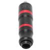 Rotary Tattoo Pen Motor RCA Connector Tattoo Liner Shader Machine Gun Supply for Tattoo Artrist