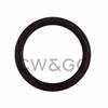 4G64 4G69 Engine Crankshaft Rear Oil Seal For Mitsubishi Pajero Montero V31W CU4W CU5W EA2W H77W NA4W MD359158 BH5644G 85*103*8