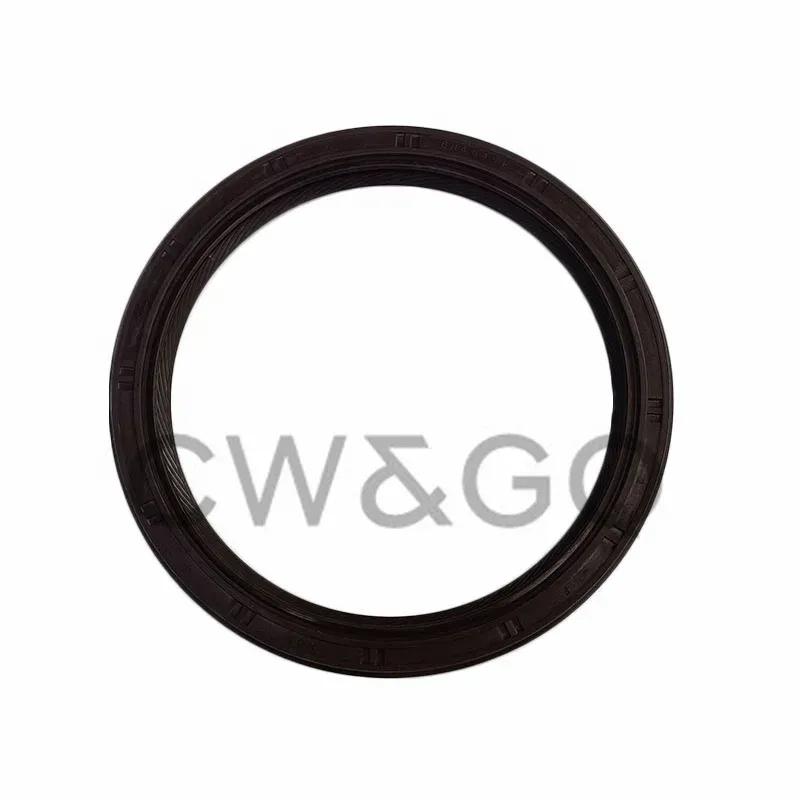 4G64 4G69 Engine Crankshaft Rear Oil Seal For Mitsubishi Pajero Montero V31W CU4W CU5W EA2W H77W NA4W MD359158 BH5644G 85*103*8